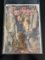 Roy Rogers Comics Dell Comic #12 Golden Age 1948