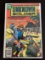 The Unknown Soldier DC Comic #208 Bronze Age 1977