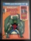The Amazing Spider-Man Book and Record Set Marvel Comic Bronze Age 1974 Does Not Include Record