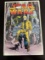 Classic Star Wars Dark Horse Comics #5 1992