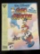 The Carl Barks Library Walt Disney's Gyro Gearloose The Madcap Inventor Comic #3 1993