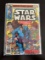Star Wars Marvel Comic #16 Bronze Age 1978 Key 1st appearance of The Hunter, Beilert Valance.