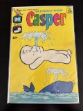 The Friendly Ghost Casper Harvey Comics #146 Bronze Age 1970