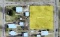 LARGE 0.49+/- ACRE LOT (SOUTH BEND, IN)