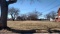 0.10 +/- Acre Residential Vacant Lot (SOUTH BEND, IN)