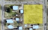 LARGE 0.49+/- ACRE LOT (SOUTH BEND, IN)