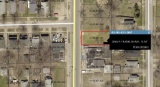 0.122 +/- Acre Residential Vacant Lot (FLINT, MICHIGAN)