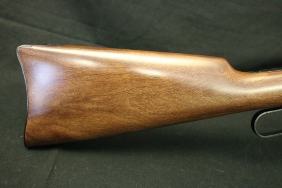 Nib Browning B 92 Centennial 44 Magnum Complete Box And Manual Firearms Military Artifacts Firearms Rifles Lever Action Rifles Online Auctions Proxibid