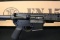 Brand New Fn Fn15 Ar15 5.56mm New In Box With Everything