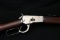 Very Desirable 1914 Pre-war Winchester 1982 Saddle Ring Carbine In 25-20