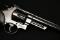 1956 Smith & Wesson 29 No Dash 4 Screw 6.5 Inch Barrel 3 T's