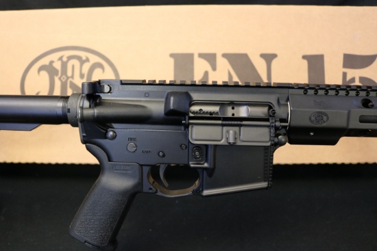 Brand New Fn Fn15 Ar15 5.56mm New In Box With Everything