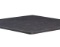 (10) Sawgrass Black Marble 36x53 Table Tops Outdoor/Indoor 