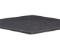 (10) Sawgrass Black Marble 36x60 Table Tops Outdoor/Indoor 