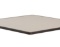 (10) Sawgrass Platinum BR 36x53 Table Tops Outdoor/Indoor 