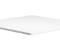 (10) Sawgrass White 36x53 Table Tops Outdoor/Indoor 