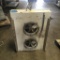 Larkin Heatcraft Medium Temp Cooler Evaporator Coil