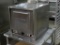 Bakers Pride BOCS Countertop Double Deck Electric Pizza Oven