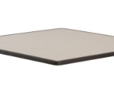 (10) Sawgrass Platinum BR 36x53 Table Tops Outdoor/Indoor 