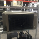 Bohn Heatcraft Freezer Condensing Unit