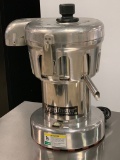 Nutrifaster N450 Commercial Juice Extractor