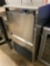 ITV ALFA NG 75 64lb. Self-Contained Air-Cooled Undercounter Ice Cube Machine