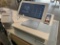 Clover Single Terminal Point of Sale System w/Printer & Cash Drawer