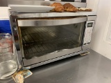Oster C/T Oven