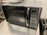 Emerson Microwave Oven