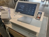 Clover Single Terminal Point of Sale System w/Printer & Cash Drawer