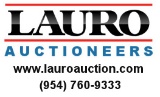 ** Internet Bidding Terms and Conditions of Auction**