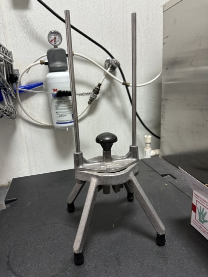 Nemco C/T Apple Cutter