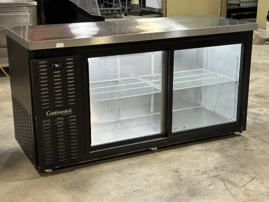 Restaurant Equipment-Truck-Pallet Racks-Mezzanine