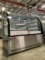 New US Refrigeration USRUCGBC-50 50
