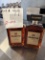 Disaronno Amaretto 34.38ea