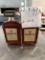 Disaronno Amaretto 34.38ea