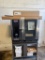 New 2024 Rational LM100BE ICP 6-HALF E iCombi Pro 6 Pan 1/2 size Combi Oven 3PH 208V w/WiFi $20K new