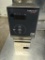 Fusion Chef by Julabo Pearl Sous Vide 115V $1,769 new