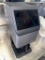Pacojet 4B AW Food Processor $7,748.61 new