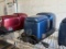 The Patio Misting System Pro - 100 Feet (FG29752) $1,479ea new (No nozzles included)
