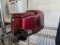 The Patio Misting System Pro - 100 Feet (FG29765) $1,479 new (No nozzles included)
