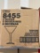 New Libbey 8455 Citation 6oz  Cocktail Glasses