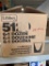 New Libbey 5120 1.5oz Whiskey Shot Glasses