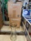 New Carafes KTBL-503 12oz Juice Glasses
