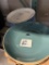 Steelite International Made in England 2023 10