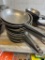Fry Pans