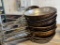 Fry Pans