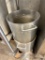 Stock Pots