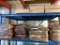 Charmewood Solid Acacia Wood Serving Trays & Cutting Boards