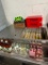 Misc. Soda